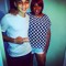 javi_1022