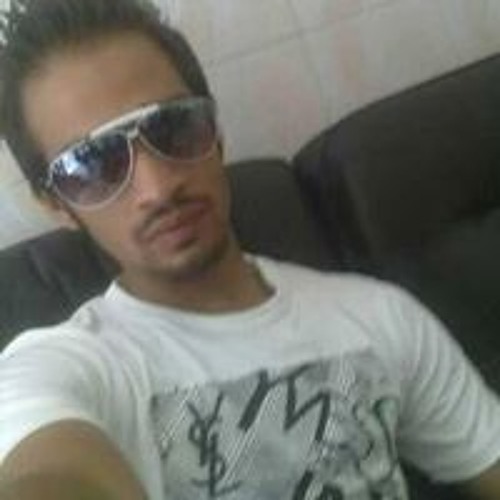 Mansoor Qureshi 6’s avatar