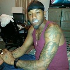 Lartaurus Juz-crew Curry