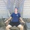 James Boyle 34
