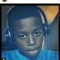 user665102407