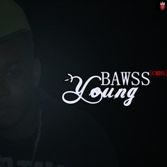 Young Bawss [CMBS]