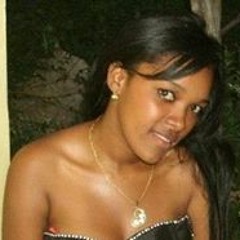 Genesis Rodriguez 46