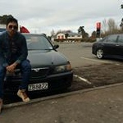 Preet Singh 100