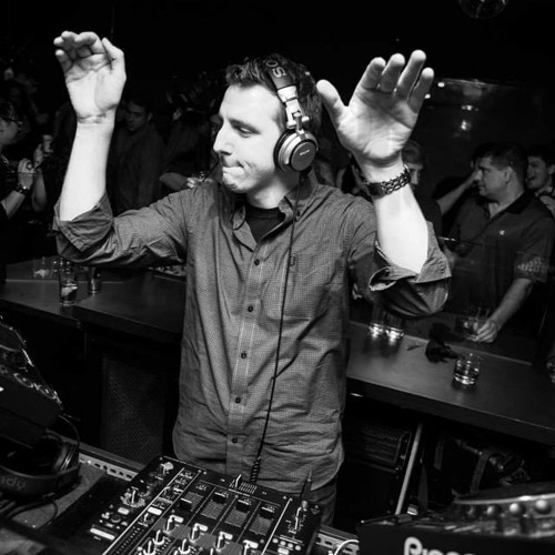Stream Dj Riggs (Senior Citizenz Sound) music | Listen to songs, albums ...