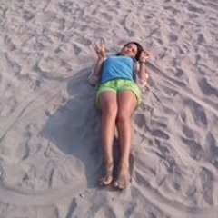 Jennifer Aleman-apohl