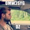 Dz