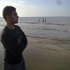Ahmed Osama 399