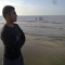 Ahmed Osama 399