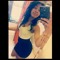 user450390658