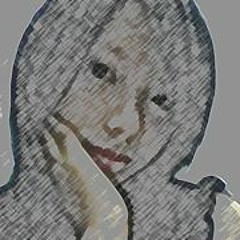 Estherina Yuliani Limsjah