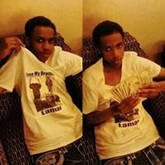 Toohunnid Poloboy Justin