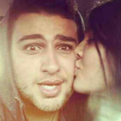 Okan Akyildiz