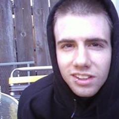 Michael Edward Bennett