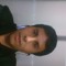 user385987218