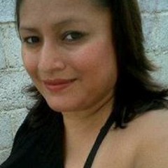 Yesy Orellana DE Vasquez