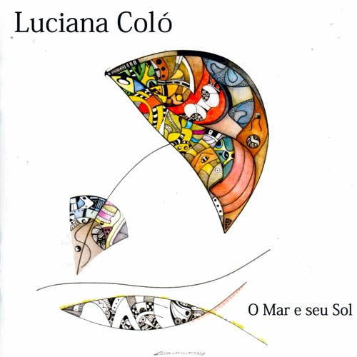 Luciana Coló’s avatar
