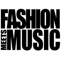 Fashion Meets Music