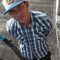 Kenw