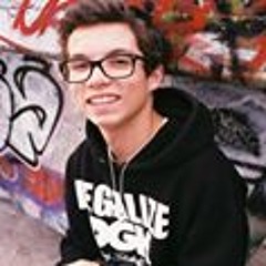 Zach Almeida 1