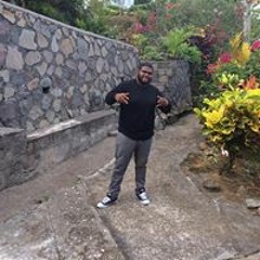 user887096434
