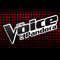 The Voice Pandora