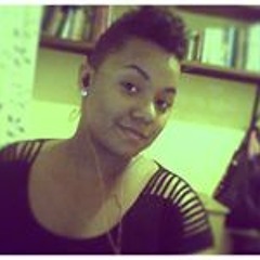 Nayila Liv Ortiz Ayala