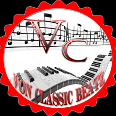 Von Classic