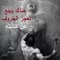 Sherif Magdy Nafeaa