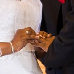 Michelle A. Henry-Brown