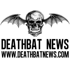 Deathbat News