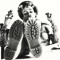 Luis Gutierrez*Wiz