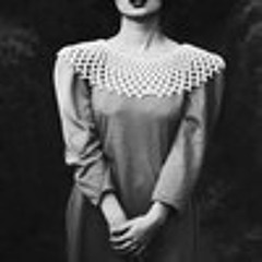 الله يطعني بصوتي .