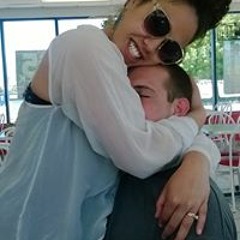 MiLesCoLLinsTuiLomaPetit