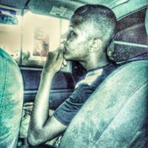 SHINNING-YBS SKOLA.mp3