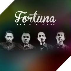 FortunaBands