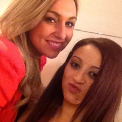 Steph