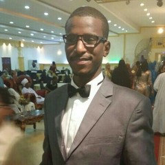 mazin_a_khalid