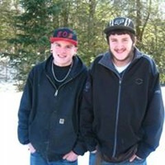 Dakotah Micheal Traver