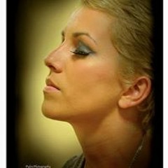 Milica Sunchica Skuletic