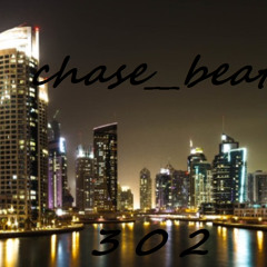 Chase__beats302