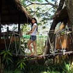 Che Manimbao Del Rosario