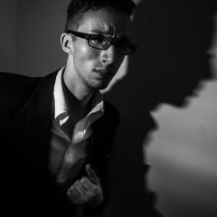 Alexander Black