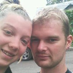 Tiffany Juanita Ihnen