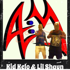 Kid Kelo & lil shaun ABM