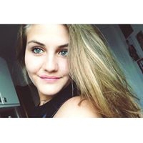Mariana Hippert’s avatar