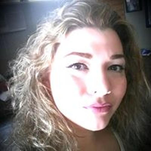 Betty Nolazco’s avatar