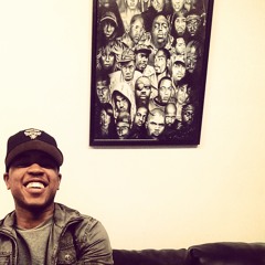 Killem Free Feat King Star #GreenCoke