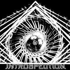 INTROSPECTION-PROD