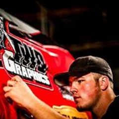 Aaron SixTwo Haggerty